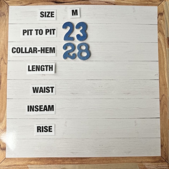 Outdoor Life Men's Elk Theme Button Down Long Sleeve 100% Cotton Sz Medium - Picture 10 of 10